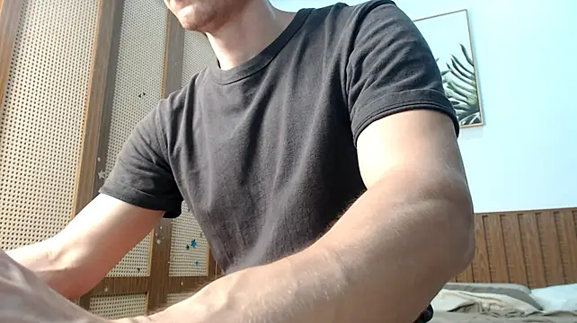 heilgarbest webcam show