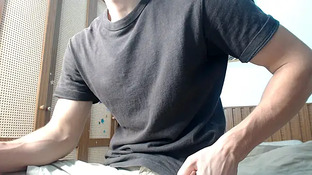 heilgarbest 网络  视讯表演