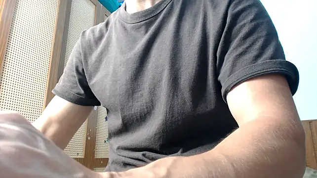 Webkamerová show heilgarbest