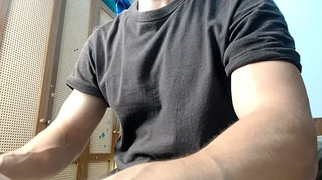 heilgarbest webcam show
