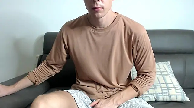 heilgarbest Show Webcam