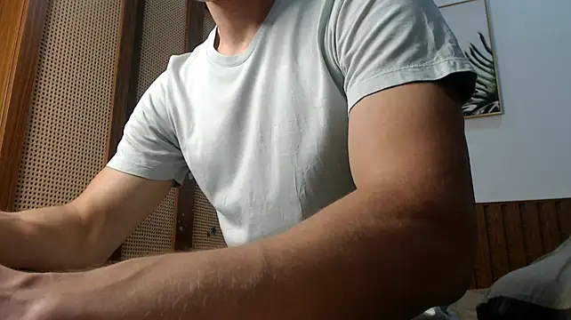 heilgarbest webcam show