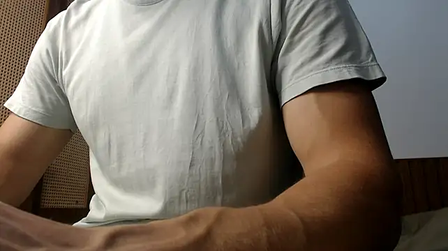 heilgarbest webcam show