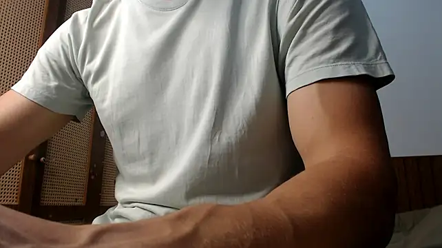 heilgarbest Show in webcam
