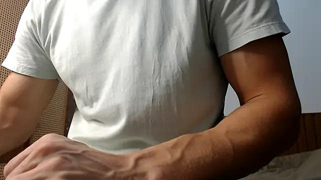 عرض كام heilgarbest