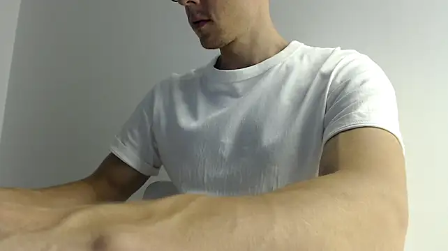 heilgarbest – webcam-show