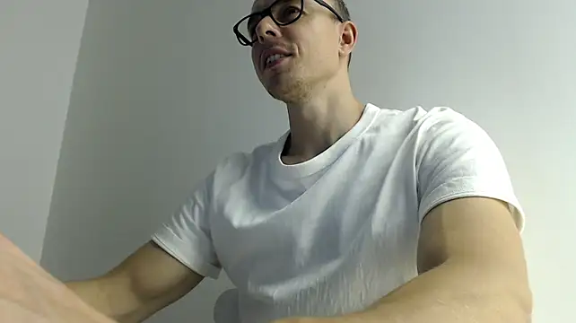 heilgarbest Pertunjukan Webcam