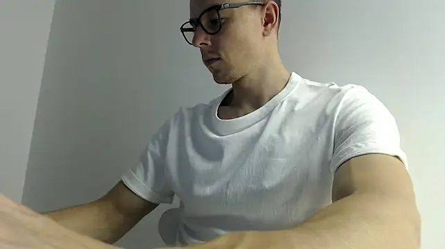 heilgarbest Show Webcam