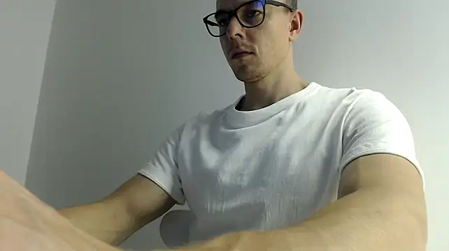 heilgarbest Webcam Show