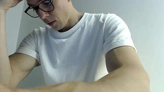 heilgarbest webcam show