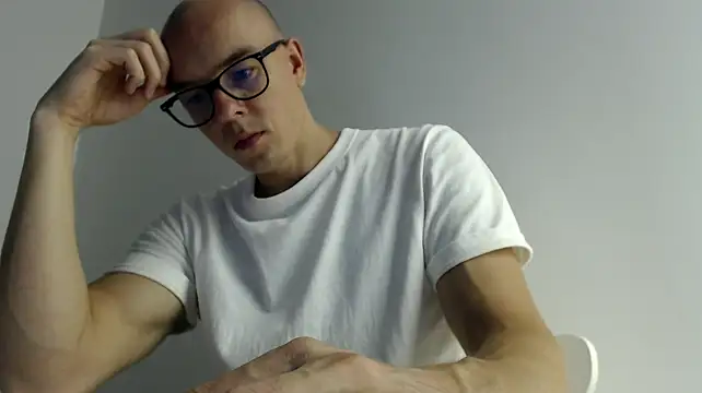 heilgarbest webcam show