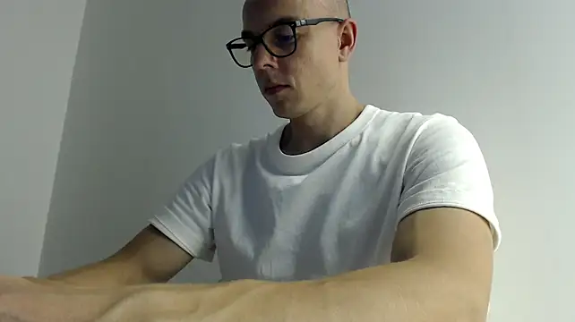 Show Webcam de heilgarbest