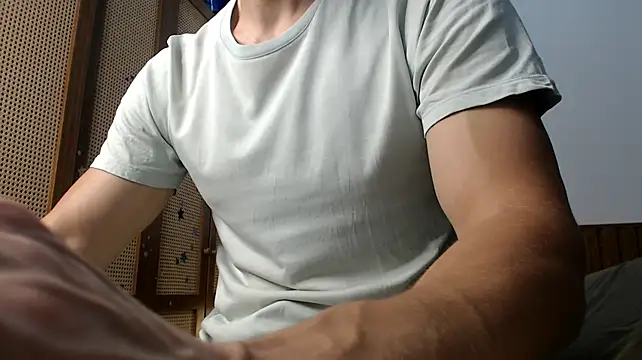 heilgarbest Webcam Show