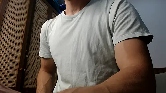 heilgarbest Webcam Show
