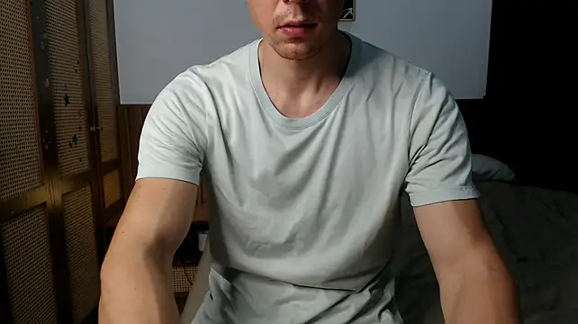 heilgarbest Webcam-Show