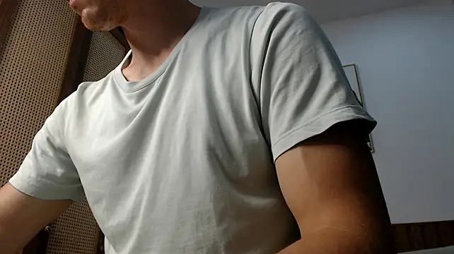 heilgarbest Show in webcam