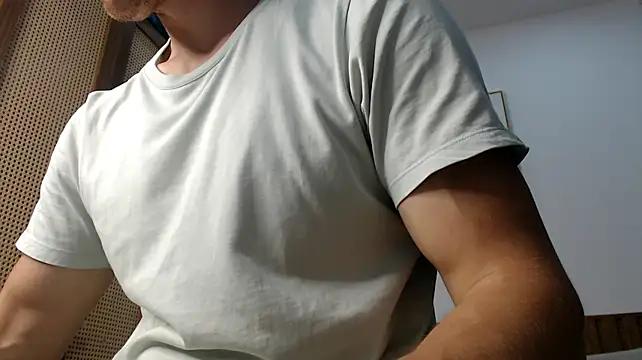 heilgarbest Webcamshow