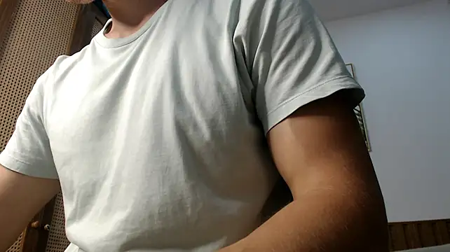 heilgarbest's Webcam Show