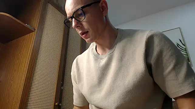 heilgarbest webkamerás műsora