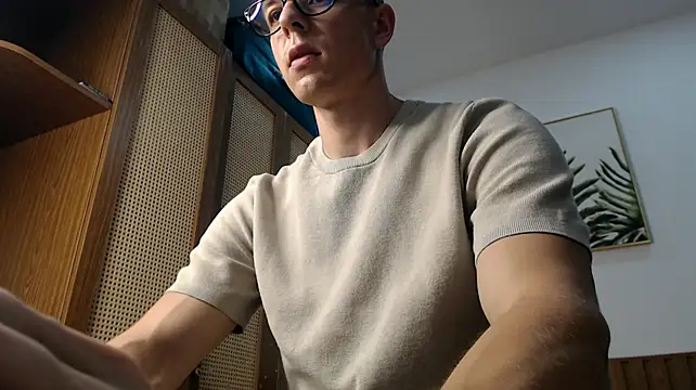heilgarbest webcam show