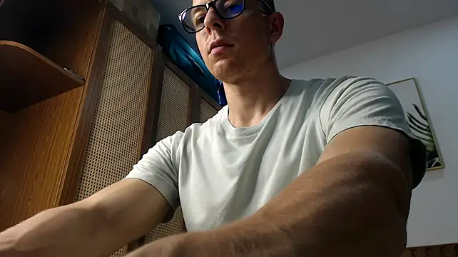 heilgarbest webcam show
