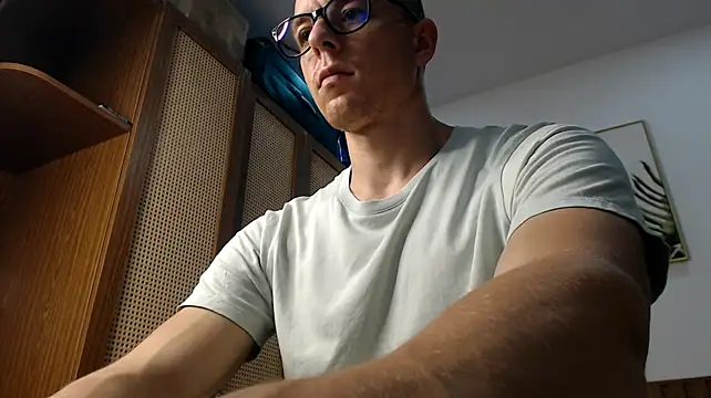 heilgarbest 在線直播表演