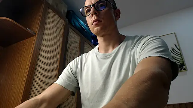 heilgarbest Webcam show