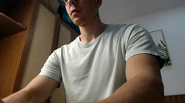 heilgarbest Show Webcam