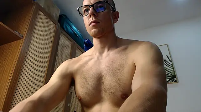 Show de webcam de heilgarbest