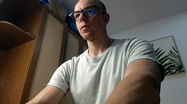 heilgarbest Show in webcam