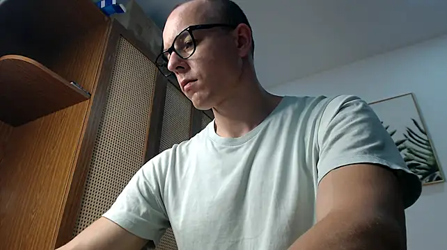 Show de webcam de heilgarbest