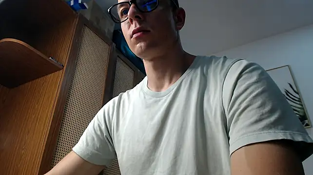 heilgarbest's Webcam Show