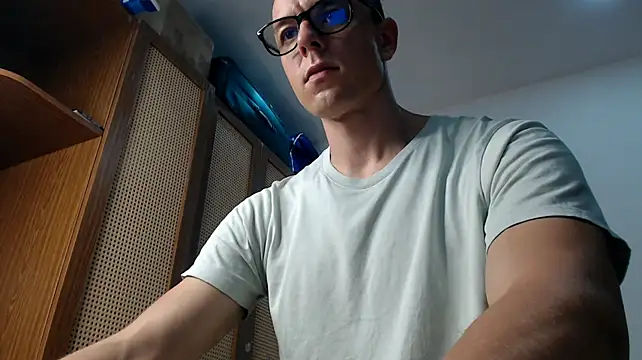 heilgarbest Webcamshow
