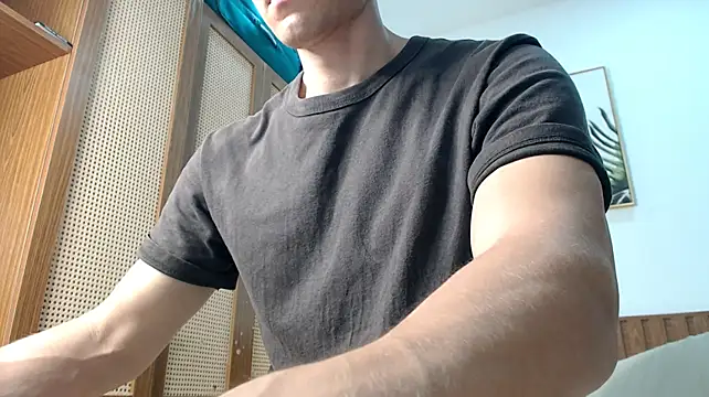 heilgarbest webcam show