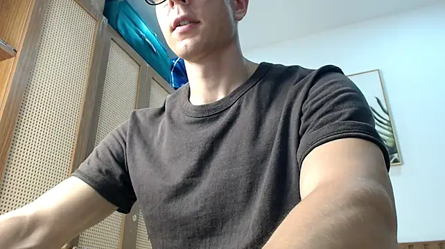 heilgarbest Show in webcam