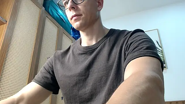 heilgarbest Webcam show
