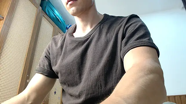 heilgarbest Webcam show