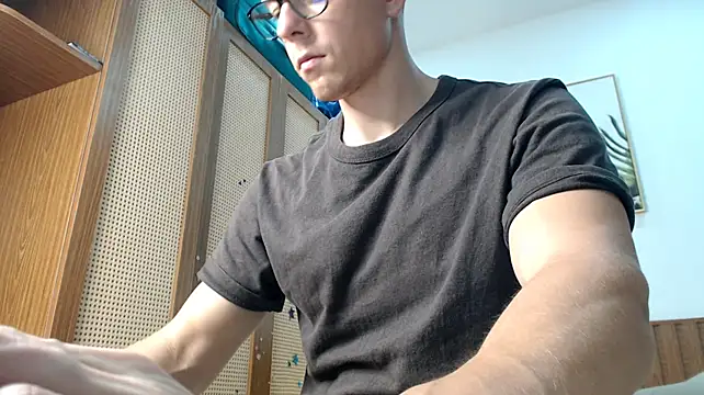 heilgarbest webcam show