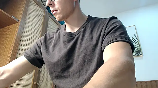 heilgarbest's Webcam Show