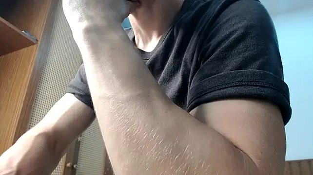 heilgarbest Show Webcam