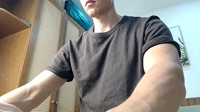 heilgarbest Show Webcam
