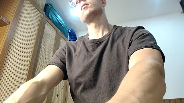 heilgarbest's Webcam Show