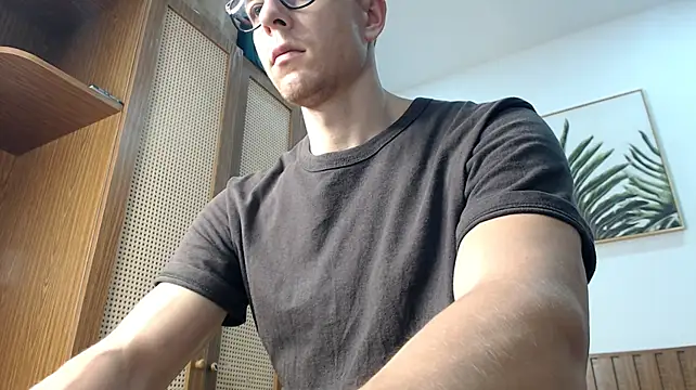 heilgarbest Show in webcam