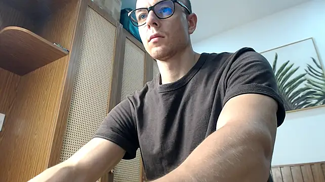 heilgarbest Show Webcam