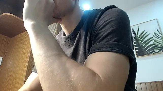 heilgarbest Show Webcam