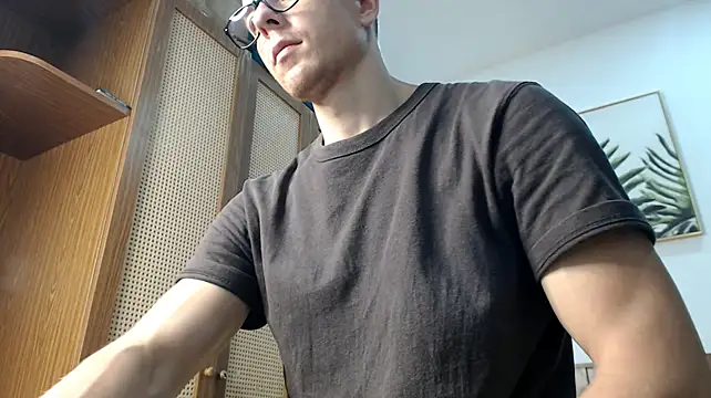 heilgarbest Webcamshow