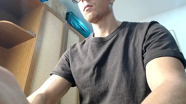 heilgarbest webkamerás műsora