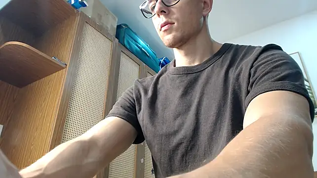heilgarbest Webcamshow