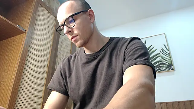 Show webcam de heilgarbest