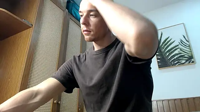 heilgarbest Webcamshow